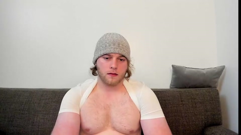 biblondeguuyy  06-07-2022